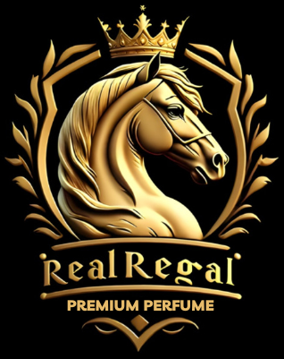 RealRegal 